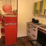 Zollzeche Stadtwohnungen Apartment Stassfurt