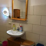 Zollzeche Stadtwohnungen Apartment Stassfurt