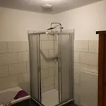 Zollzeche Stadtwohnungen Stassfurt