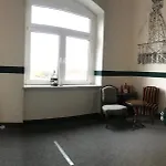 Zollzeche Stadtwohnungen Apartment