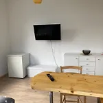 Apartment Zollzeche Stadtwohnungen *