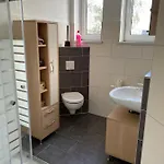 Apartment Zollzeche Stadtwohnungen Stassfurt