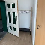 Apartment Zollzeche Stadtwohnungen