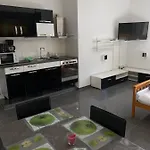 Zollzeche Stadtwohnungen Stassfurt