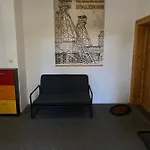 Zollzeche Stadtwohnungen Apartment *