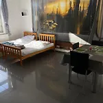 Zollzeche Stadtwohnungen Stassfurt