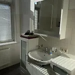 Zollzeche Stadtwohnungen *