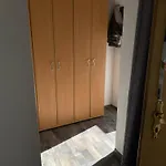 Zollzeche Stadtwohnungen Stassfurt