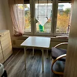 Zollzeche Stadtwohnungen Apartment