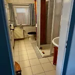 Apartment Zollzeche Stadtwohnungen