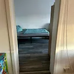 Zollzeche Stadtwohnungen Apartment *