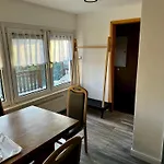 Apartment Zollzeche Stadtwohnungen *