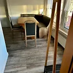 Zollzeche Stadtwohnungen Apartment Stassfurt