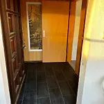 Apartment Zollzeche Stadtwohnungen Stassfurt