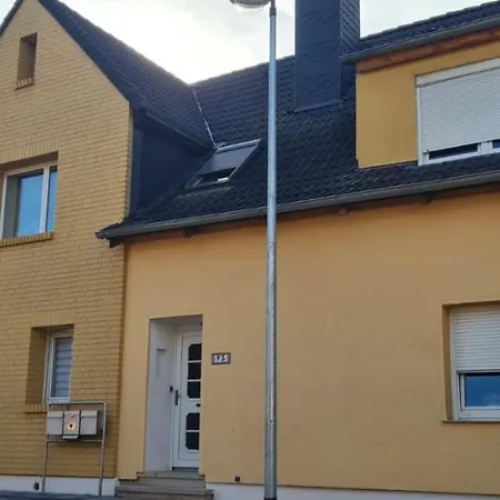 Zollzeche 1